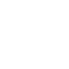 logo-hc-nowe